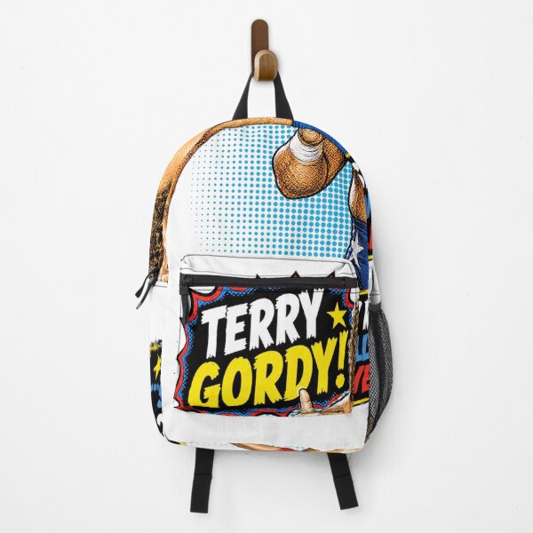 Item preview, Wrestling Legends & Superstars Graphic designed and sold by BUDDY-JM-CRAFT.