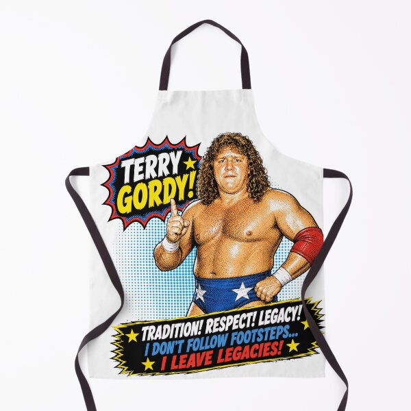 Item preview, Wrestling Legends & Superstars Graphic designed and sold by BUDDY-JM-CRAFT.
