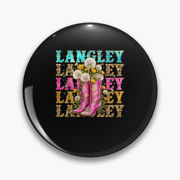 Item preview, Langley Cowgirl Boots Western Floral Country designed and sold by DarylPope.