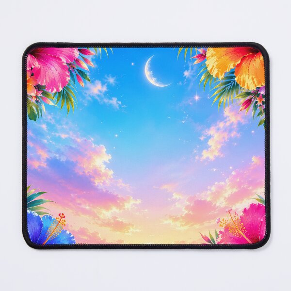 Item preview, Bloom With Good Vibes – Floral Sunshine Aesthetic designed and sold by Genesis-Ink.