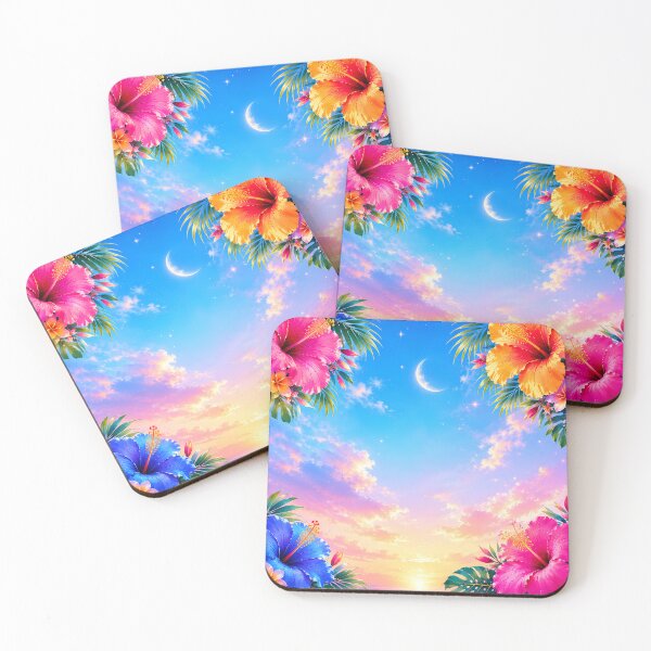 Item preview, Bloom With Good Vibes – Floral Sunshine Aesthetic designed and sold by Genesis-Ink.