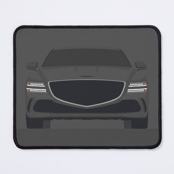 Item preview, G80 - Vector drawing designed and sold by yohannlp.