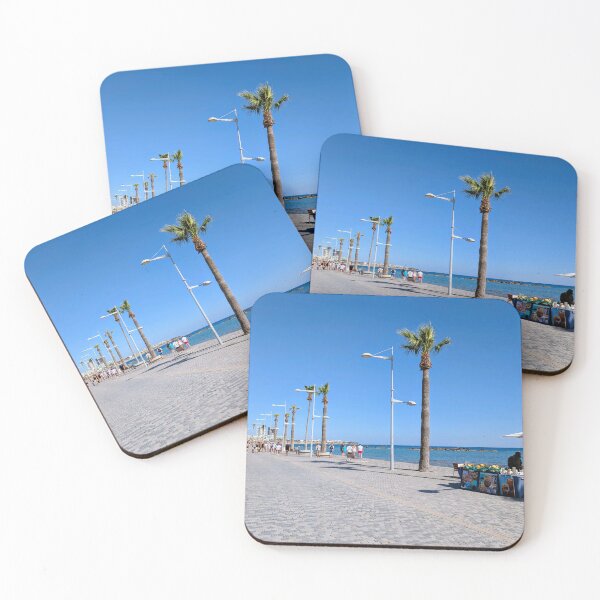 Item preview, Paphos, Cyprus  designed and sold by cpjmathieson.