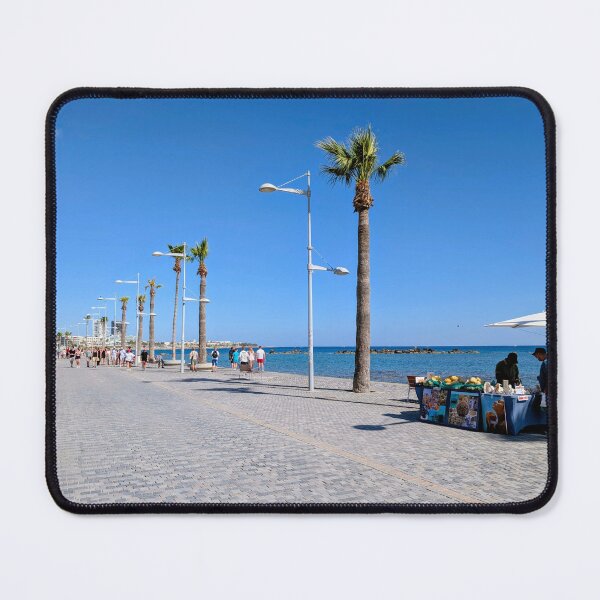 Item preview, Paphos, Cyprus designed and sold by cpjmathieson.