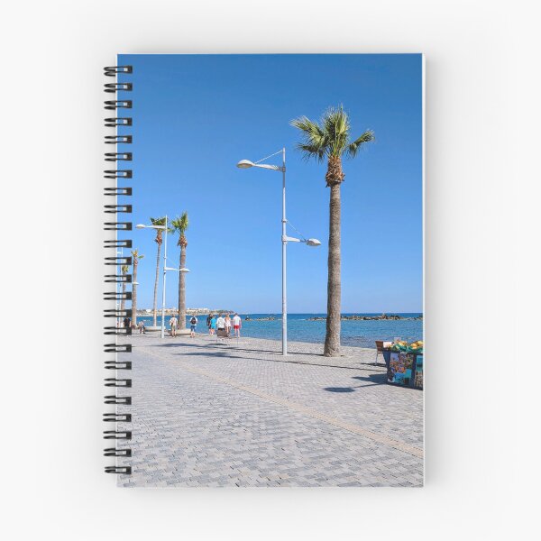 Item preview, Paphos, Cyprus  designed and sold by cpjmathieson.