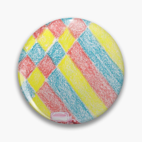 Item preview, Woven designed and sold by A-P-Ink.