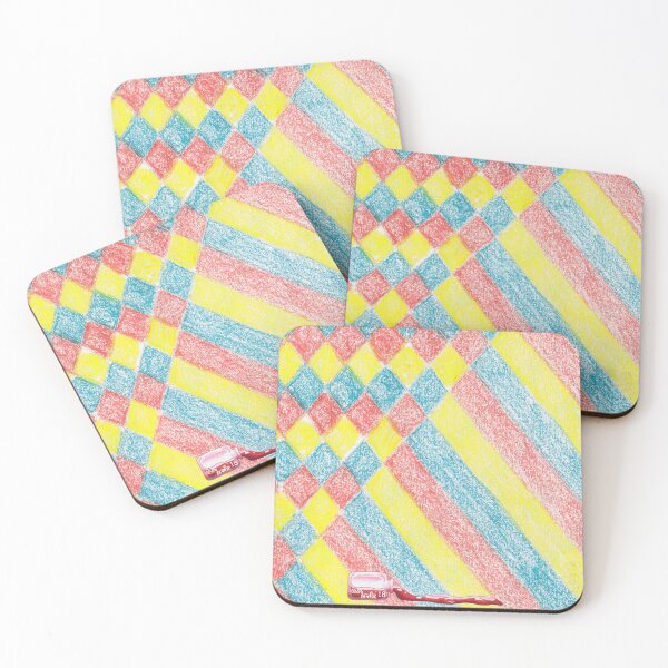Item preview, Woven designed and sold by A-P-Ink.
