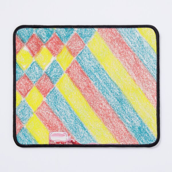Item preview, Woven designed and sold by A-P-Ink.