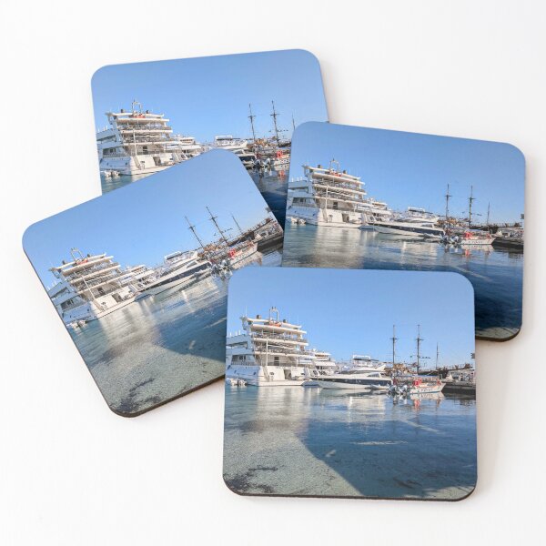 Item preview, Paphos, Cyprus  designed and sold by cpjmathieson.