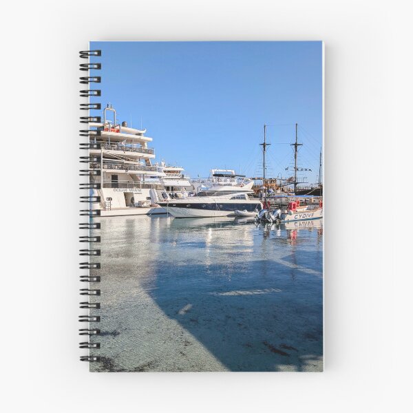 Item preview, Paphos, Cyprus  designed and sold by cpjmathieson.