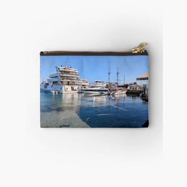 Item preview, Paphos, Cyprus  designed and sold by cpjmathieson.