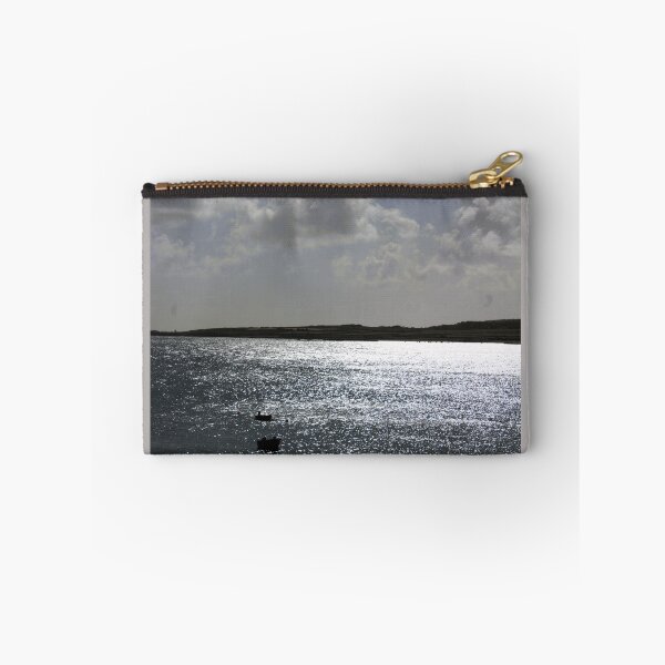 Item preview, Normandy seascape photograph designed and sold by Natimo-Studio.