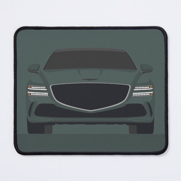 Item preview, G80 - Vector drawing designed and sold by yohannlp.