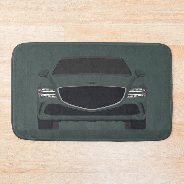Item preview, G80 - Vector drawing designed and sold by yohannlp.