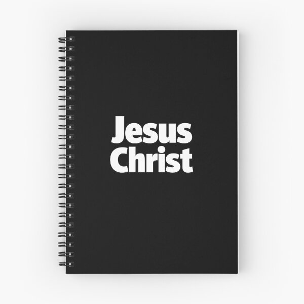 Item preview, Jesus Christ designed and sold by kumawatstore.