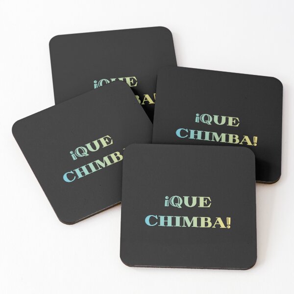 Item preview, That's awesome! designed and sold by chicaneo.