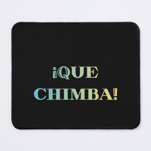 Item preview, That's awesome! designed and sold by chicaneo.