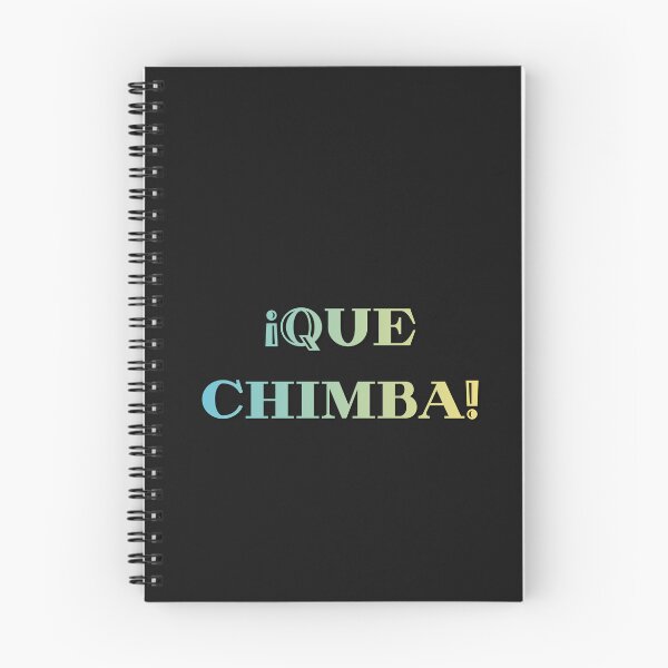 Item preview, That's awesome! designed and sold by chicaneo.