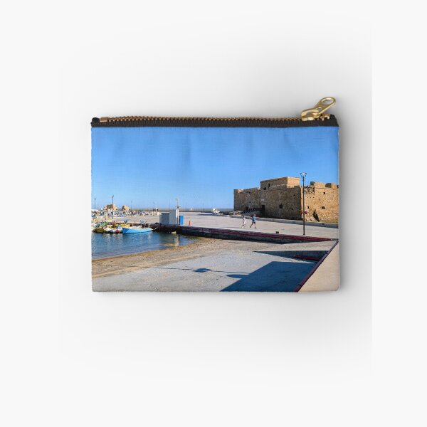 Item preview, Paphos, Cyprus  designed and sold by cpjmathieson.
