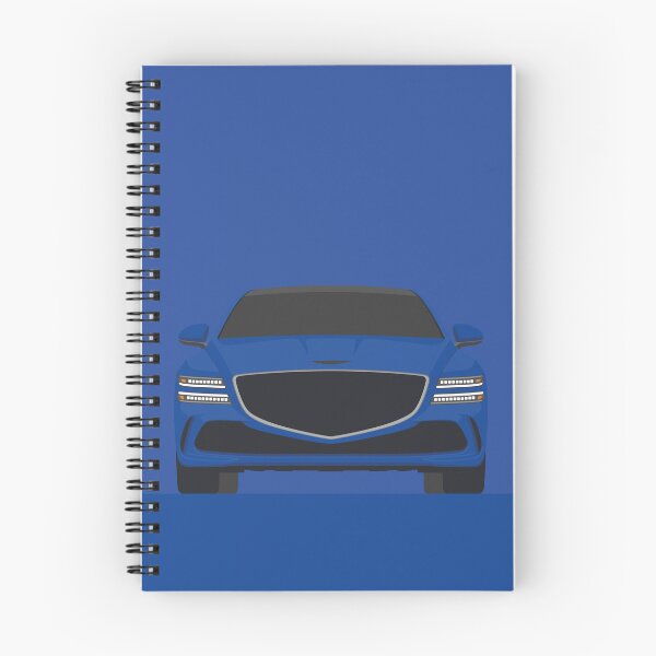 Item preview, G80 - Vector drawing designed and sold by yohannlp.