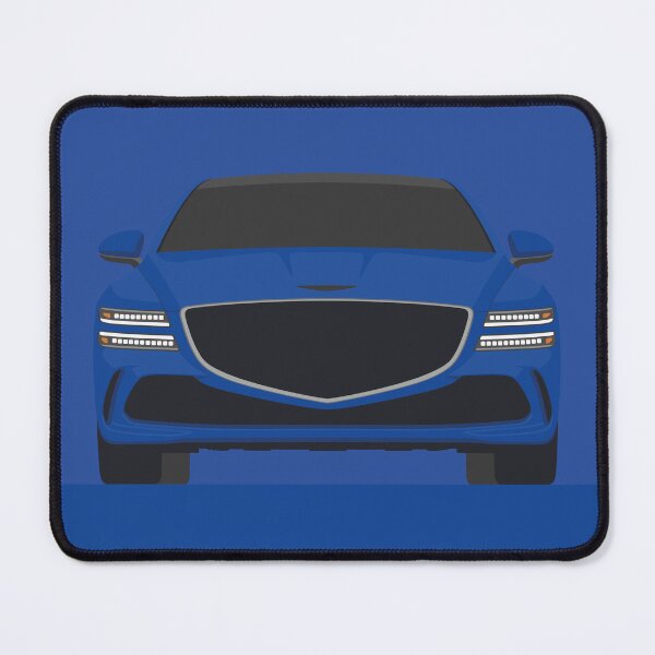 Item preview, G80 - Vector drawing designed and sold by yohannlp.