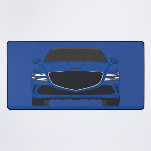 Item preview, G80 - Vector drawing designed and sold by yohannlp.