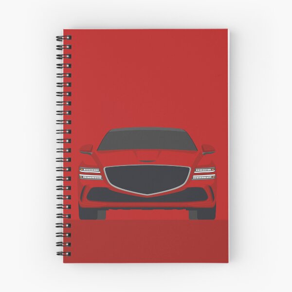 Item preview, G80 - Vector drawing designed and sold by yohannlp.