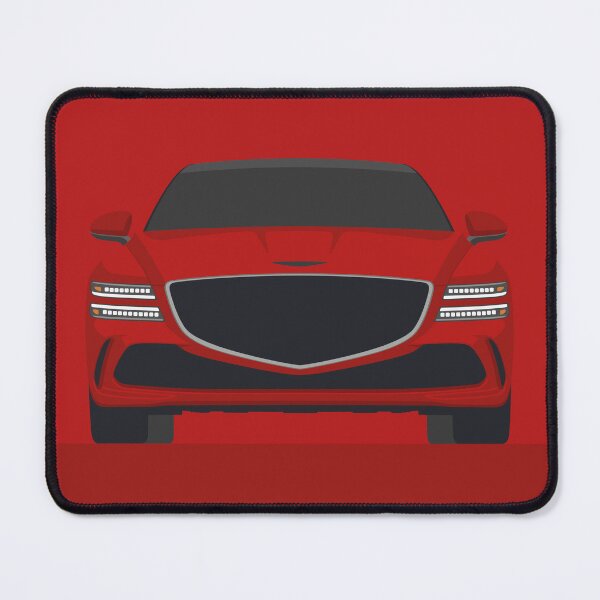 Item preview, G80 - Vector drawing designed and sold by yohannlp.