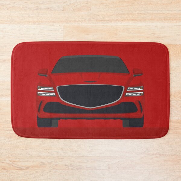 Item preview, G80 - Vector drawing designed and sold by yohannlp.