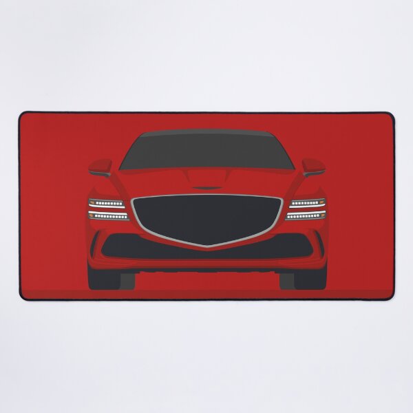 Item preview, G80 - Vector drawing designed and sold by yohannlp.