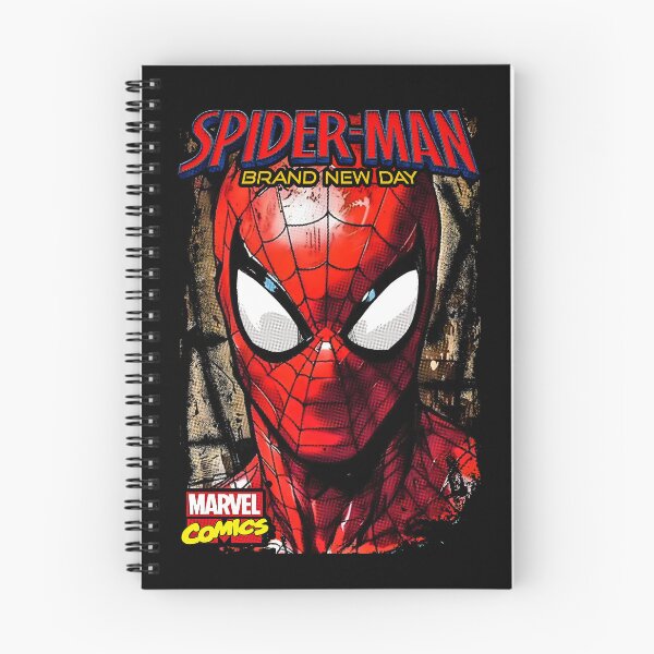 Item preview, Classic Red Web Hero Retro Comic Book Art designed and sold by Krasnovaovaova.