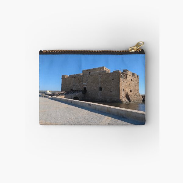 Item preview, Paphos, Cyprus  designed and sold by cpjmathieson.