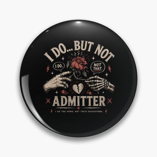 Item preview, I do... but not designed and sold by Peerless-Prime.