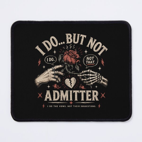 Item preview, I do... but not designed and sold by Peerless-Prime.