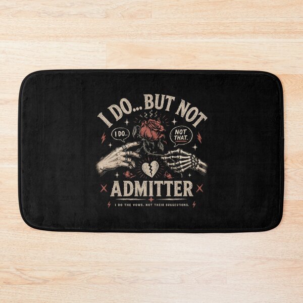 Item preview, I do... but not designed and sold by Peerless-Prime.
