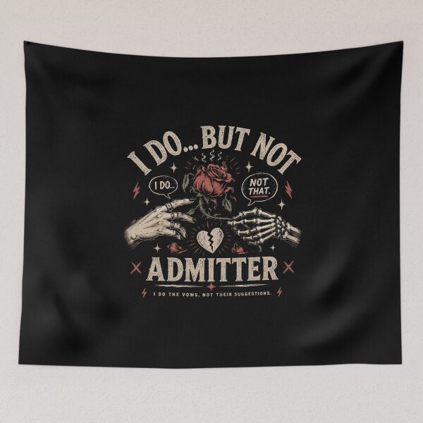 Item preview, I do... but not designed and sold by Peerless-Prime.