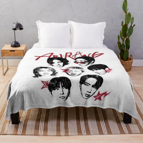 Item preview, BTS arirang members designed and sold by diririna.