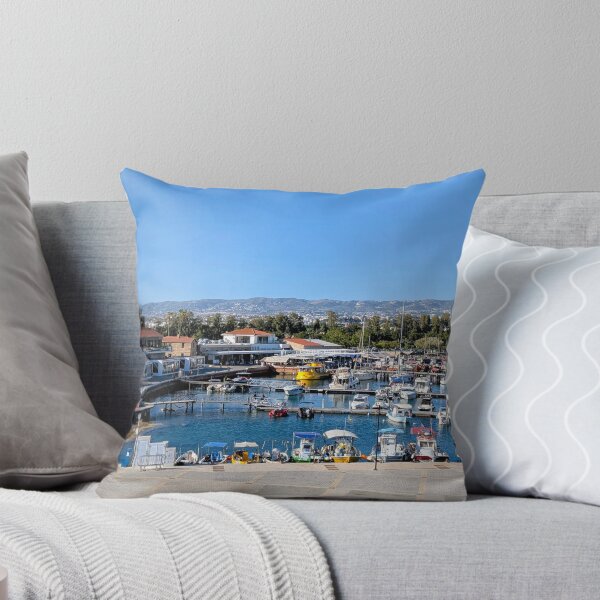 Item preview, Pap designed and sold by cpjmathieson.