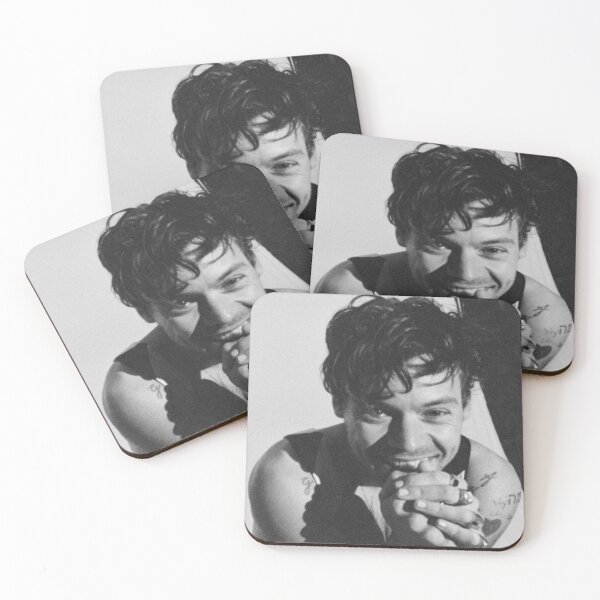 Item preview, Harry Styles designed and sold by matildemelo.