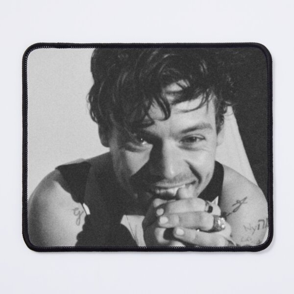 Item preview, Harry Styles designed and sold by matildemelo.