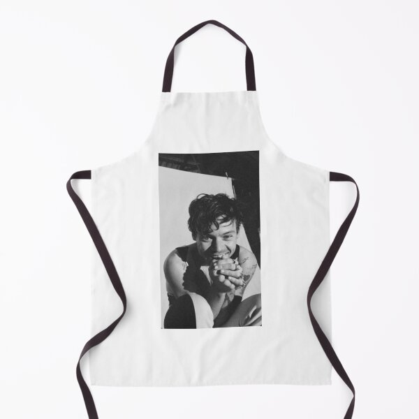 Item preview, Harry Styles designed and sold by matildemelo.