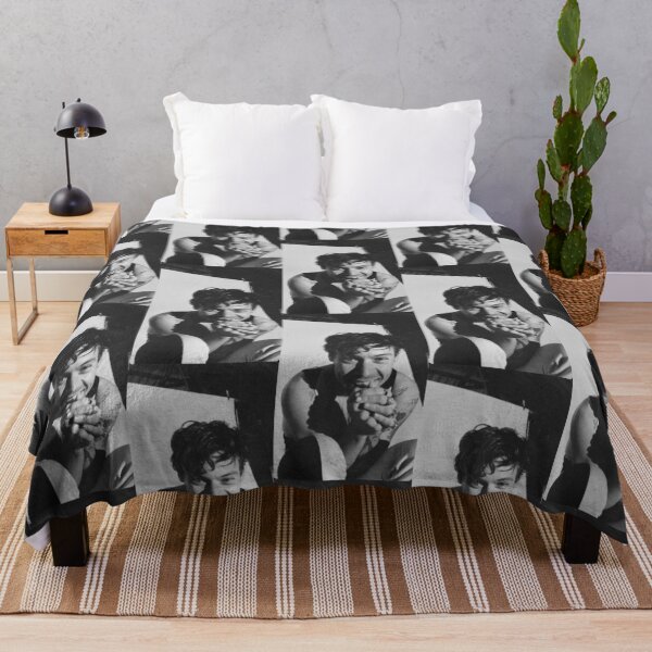 Item preview, Harry Styles designed and sold by matildemelo.