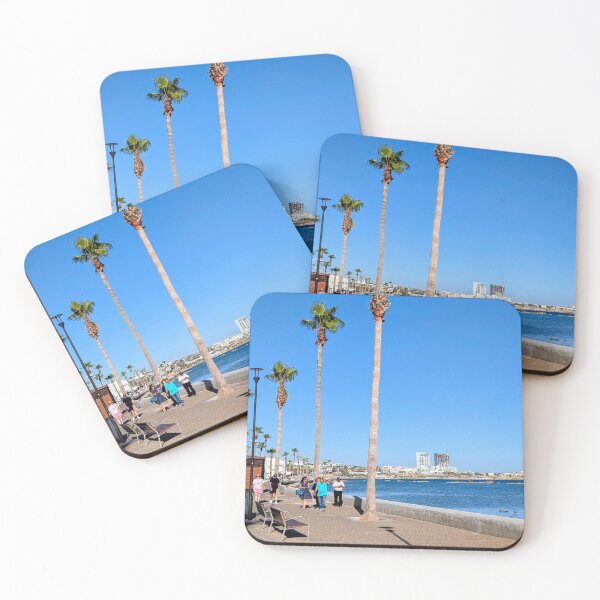 Item preview, Paphos, Cyprus  designed and sold by cpjmathieson.
