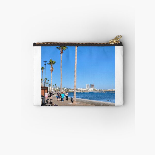 Item preview, Paphos, Cyprus  designed and sold by cpjmathieson.