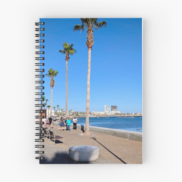 Item preview, Paphos, Cyprus  designed and sold by cpjmathieson.