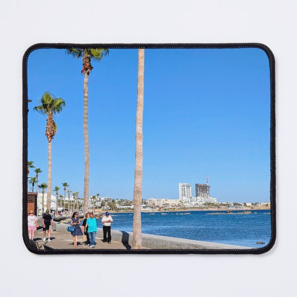 Item preview, Paphos, Cyprus designed and sold by cpjmathieson.