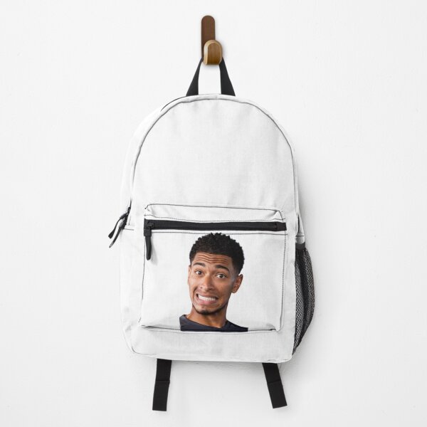 Item preview, Jude Bellingham funny face designed and sold by YourWayGifts.