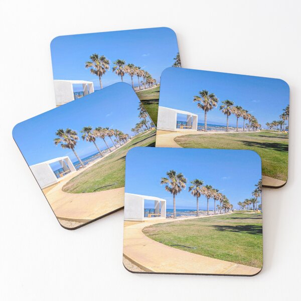 Item preview, Paphos, Cyprus  designed and sold by cpjmathieson.