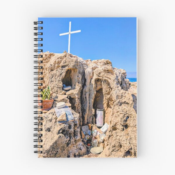Item preview, Paphos, Cyprus  designed and sold by cpjmathieson.