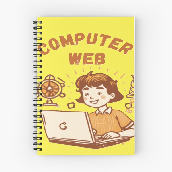 Item preview, Computer Web Developer Tech Student  designed and sold by MyBestTeeses.